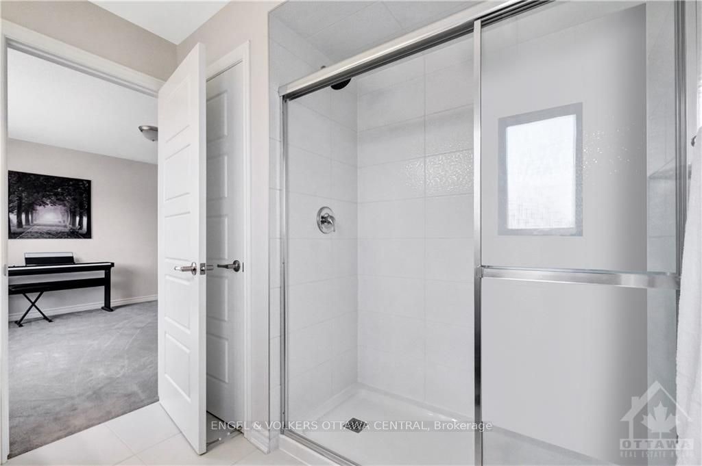 526 Cope Drive, Ottawa, ON, K2S 1B6 - 21