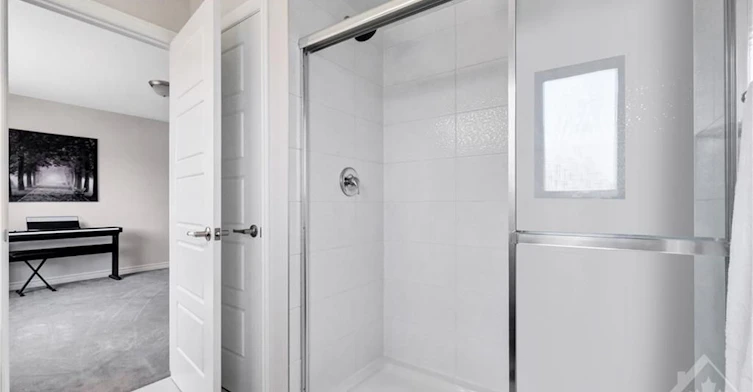 526 Cope Drive, Ottawa, ON, K2S 1B6 - 21