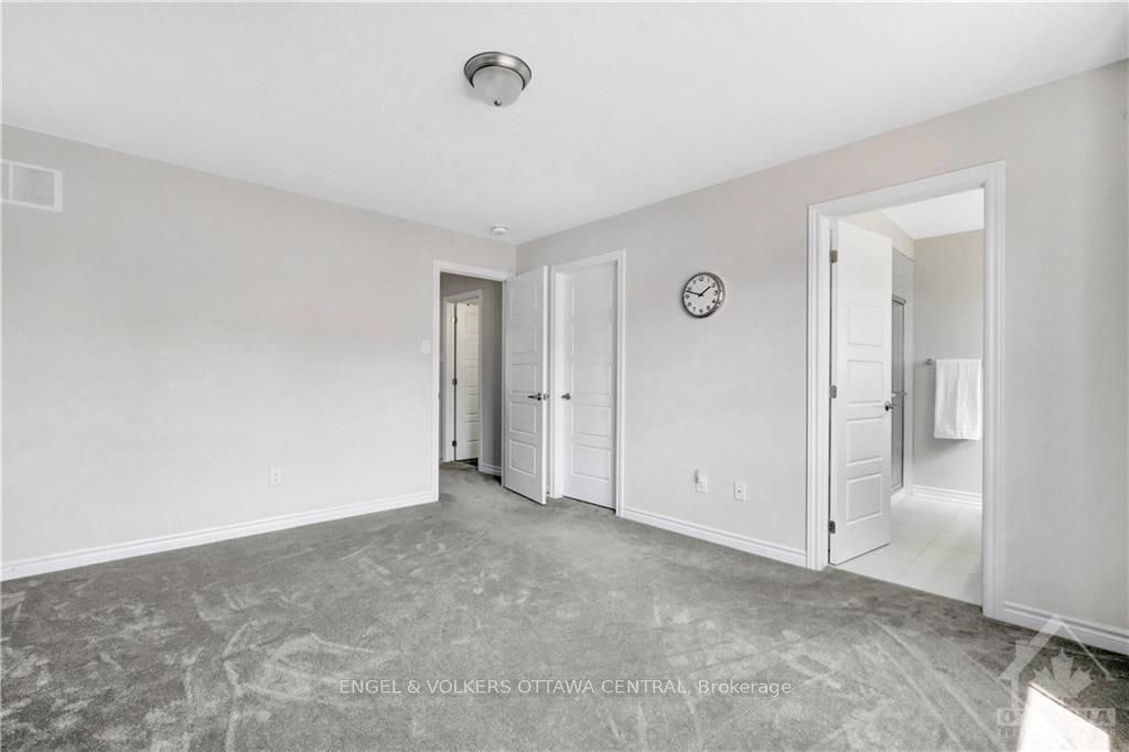 526 Cope Drive, Ottawa, ON, K2S 1B6 - 19