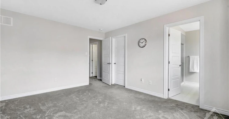 526 Cope Drive, Ottawa, ON, K2S 1B6 - 19