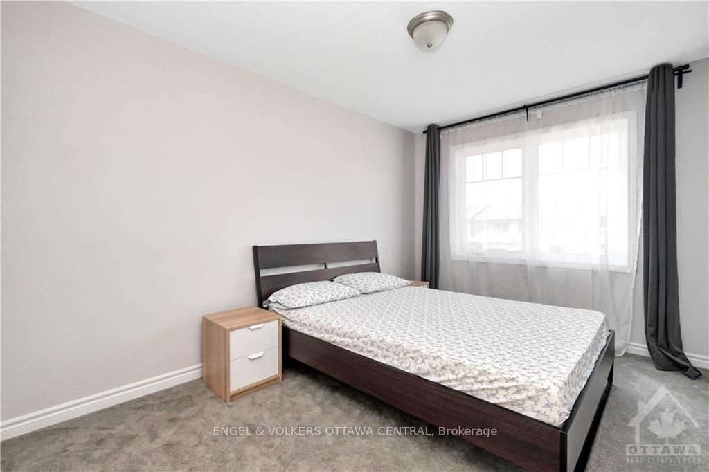 526 Cope Drive, Ottawa, ON, K2S 1B6 - 23