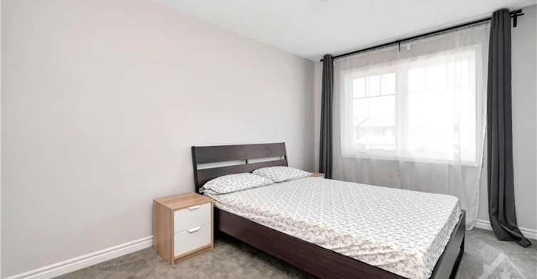 526 Cope Drive, Ottawa, ON, K2S 1B6 - 23