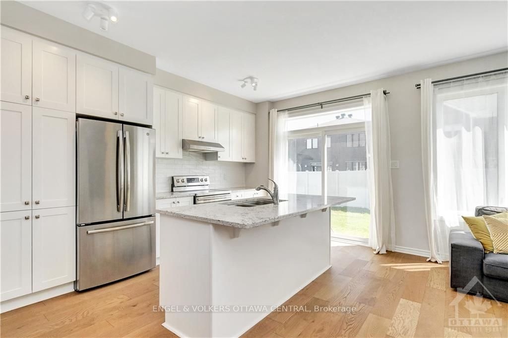 526 Cope Drive, Ottawa, ON, K2S 1B6 - 12