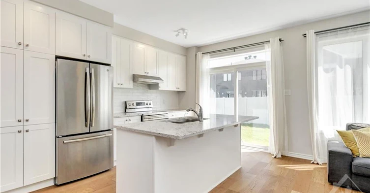 526 Cope Drive, Ottawa, ON, K2S 1B6 - 12