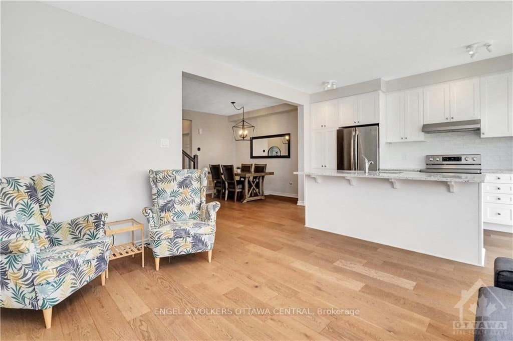526 Cope Drive, Ottawa, ON, K2S 1B6 - 7
