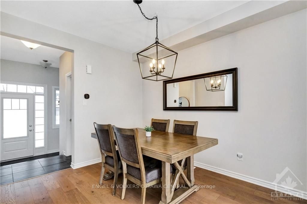 526 Cope Drive, Ottawa, ON, K2S 1B6 - 9
