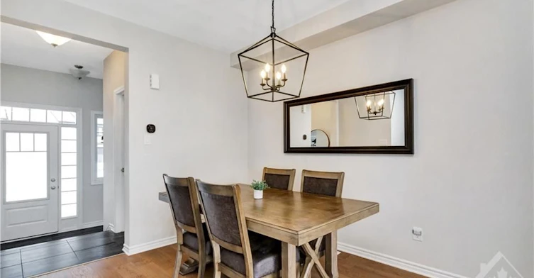 526 Cope Drive, Ottawa, ON, K2S 1B6 - 9