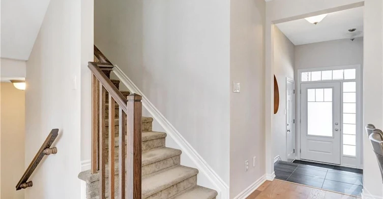 526 Cope Drive, Ottawa, ON, K2S 1B6 - 3