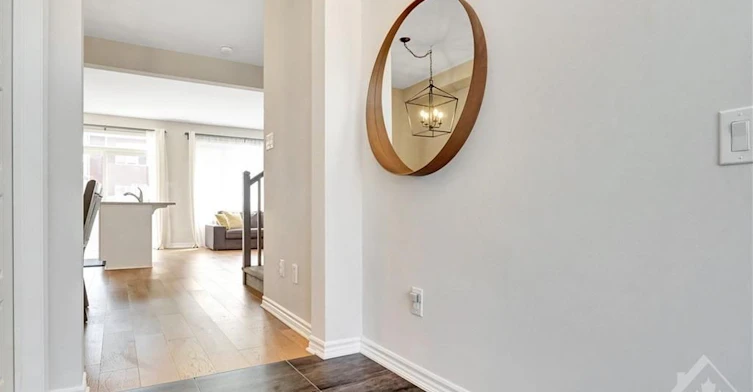 526 Cope Drive, Ottawa, ON, K2S 1B6 - 4