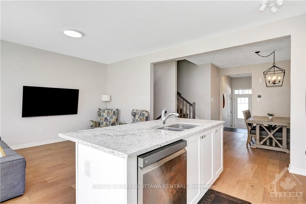 526 Cope Drive, Ottawa, ON, K2S 1B6 - 14
