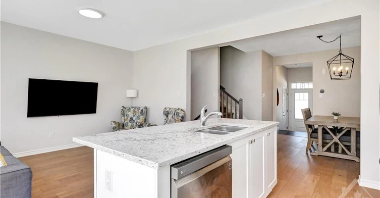 526 Cope Drive, Ottawa, ON, K2S 1B6 - 14