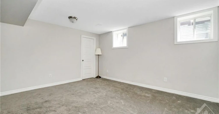 526 Cope Drive, Ottawa, ON, K2S 1B6 - 26