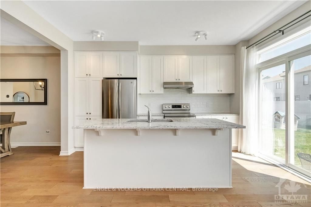 526 Cope Drive, Ottawa, ON, K2S 1B6 - 11