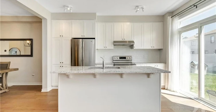 526 Cope Drive, Ottawa, ON, K2S 1B6 - 11