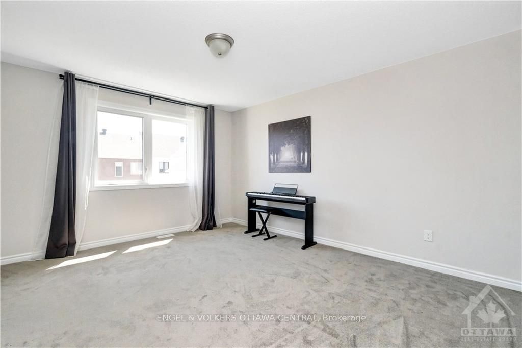 526 Cope Drive, Ottawa, ON, K2S 1B6 - 17