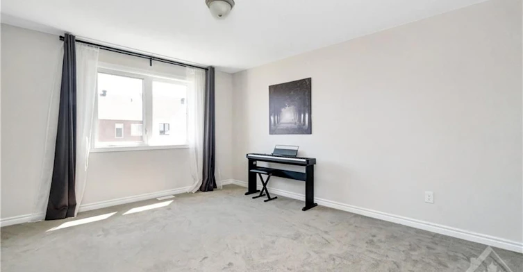 526 Cope Drive, Ottawa, ON, K2S 1B6 - 17