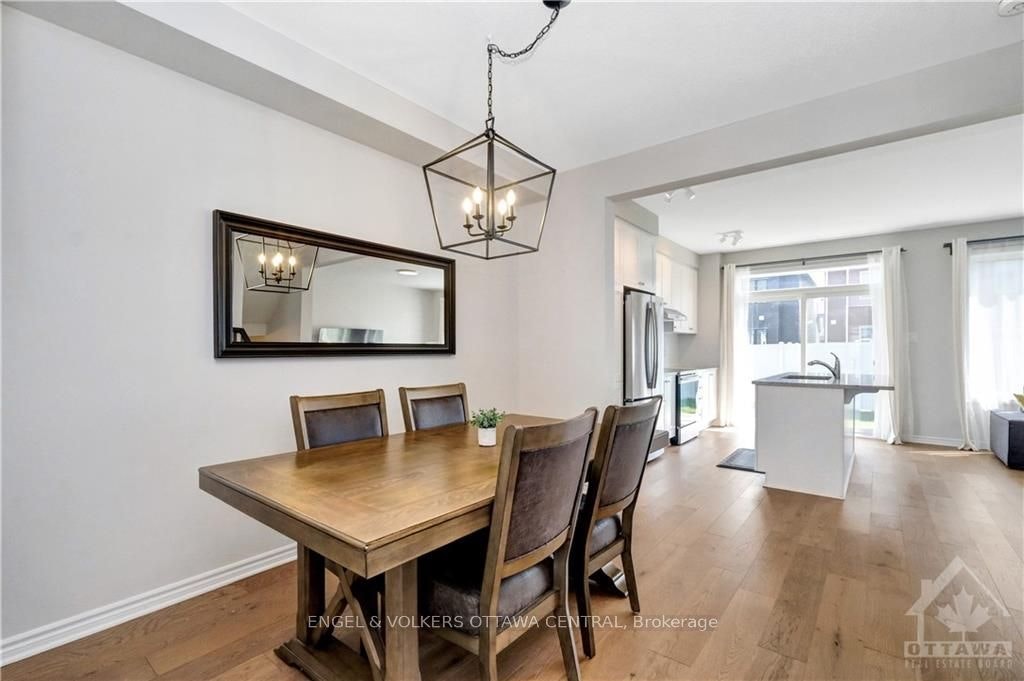 526 Cope Drive, Ottawa, ON, K2S 1B6 - 10