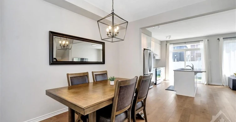 526 Cope Drive, Ottawa, ON, K2S 1B6 - 10
