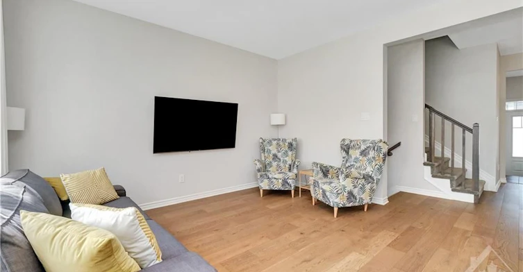 526 Cope Drive, Ottawa, ON, K2S 1B6 - 6