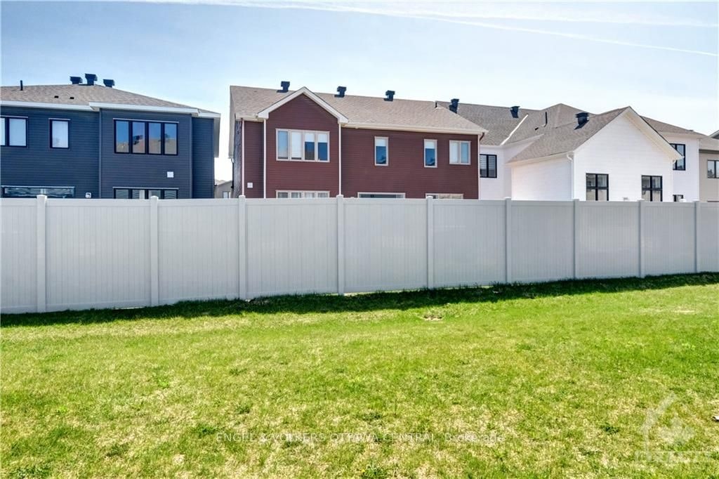 526 Cope Drive, Ottawa, ON, K2S 1B6 - 28