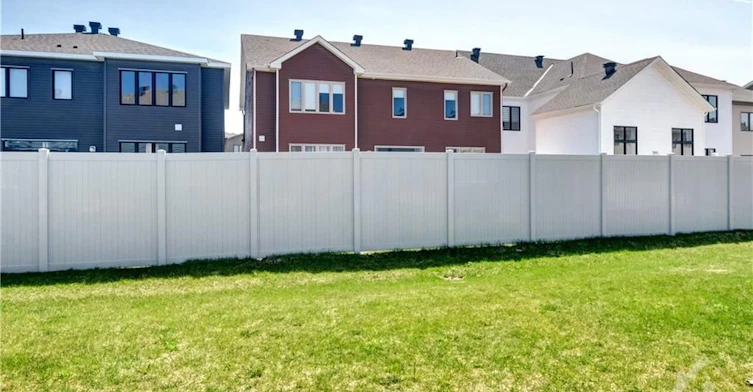 526 Cope Drive, Ottawa, ON, K2S 1B6 - 28