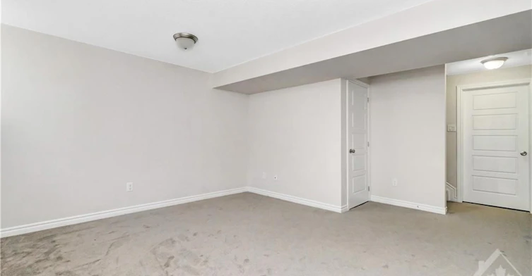 526 Cope Drive, Ottawa, ON, K2S 1B6 - 27