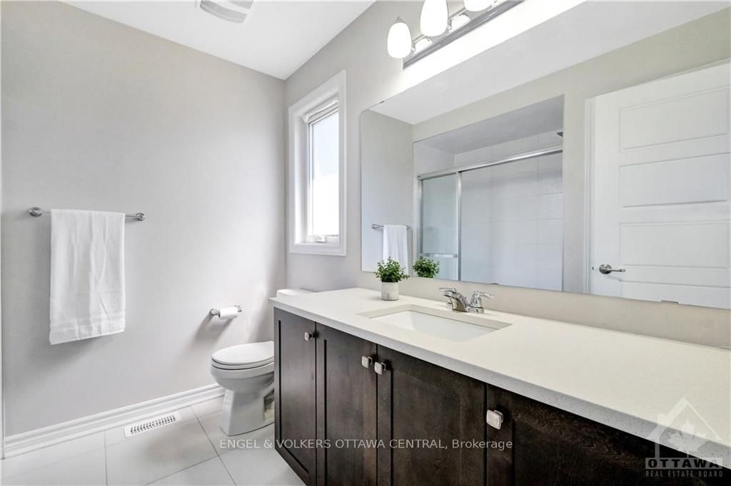 526 Cope Drive, Ottawa, ON, K2S 1B6 - 20