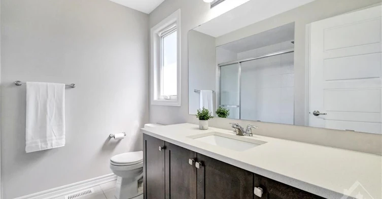 526 Cope Drive, Ottawa, ON, K2S 1B6 - 20