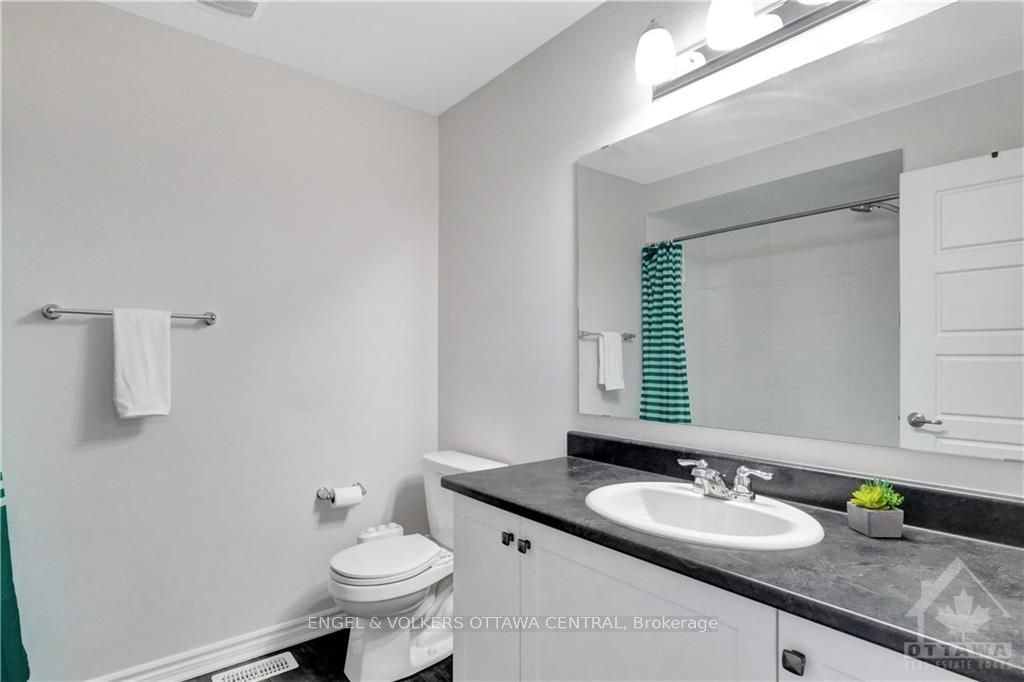 526 Cope Drive, Ottawa, ON, K2S 1B6 - 24