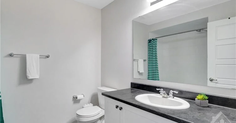 526 Cope Drive, Ottawa, ON, K2S 1B6 - 24