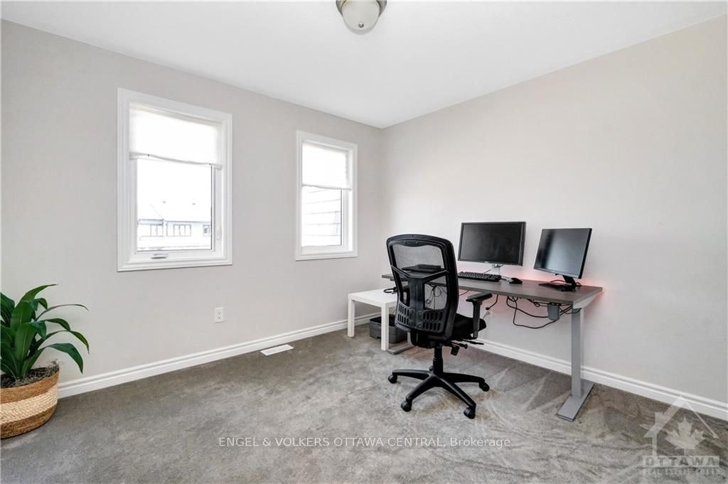 526 Cope Drive, Ottawa, ON, K2S 1B6 - 22