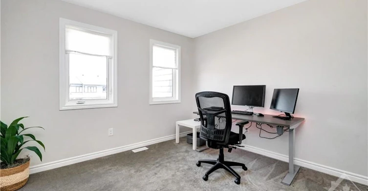 526 Cope Drive, Ottawa, ON, K2S 1B6 - 22