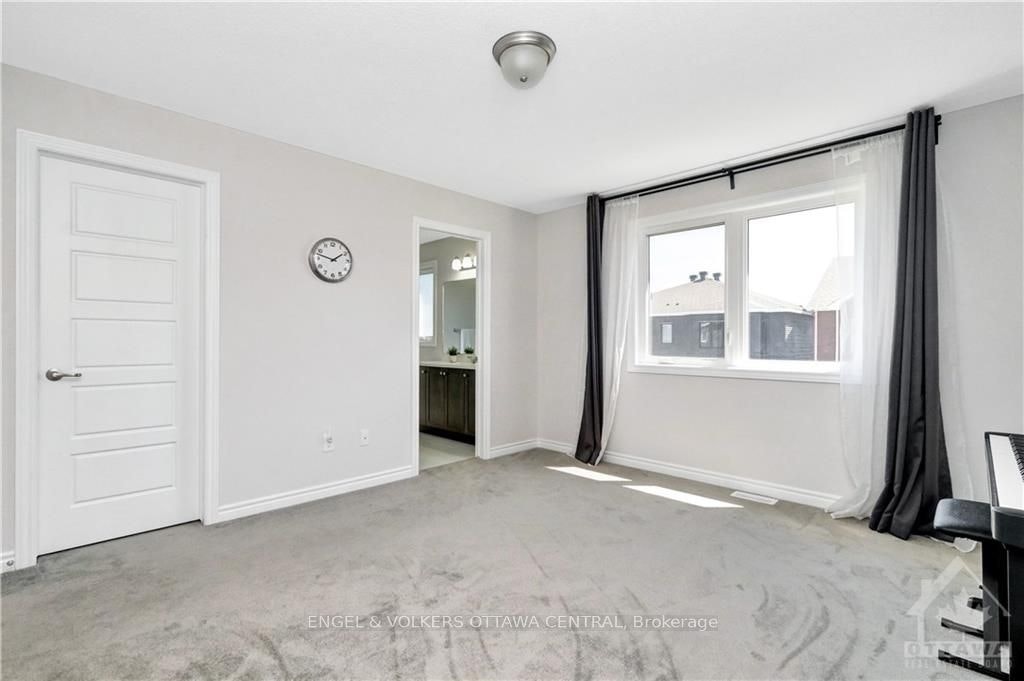 526 Cope Drive, Ottawa, ON, K2S 1B6 - 18