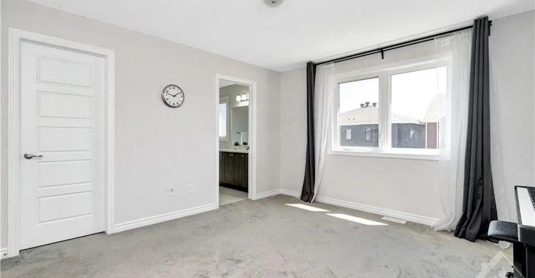 526 Cope Drive, Ottawa, ON, K2S 1B6 - 18