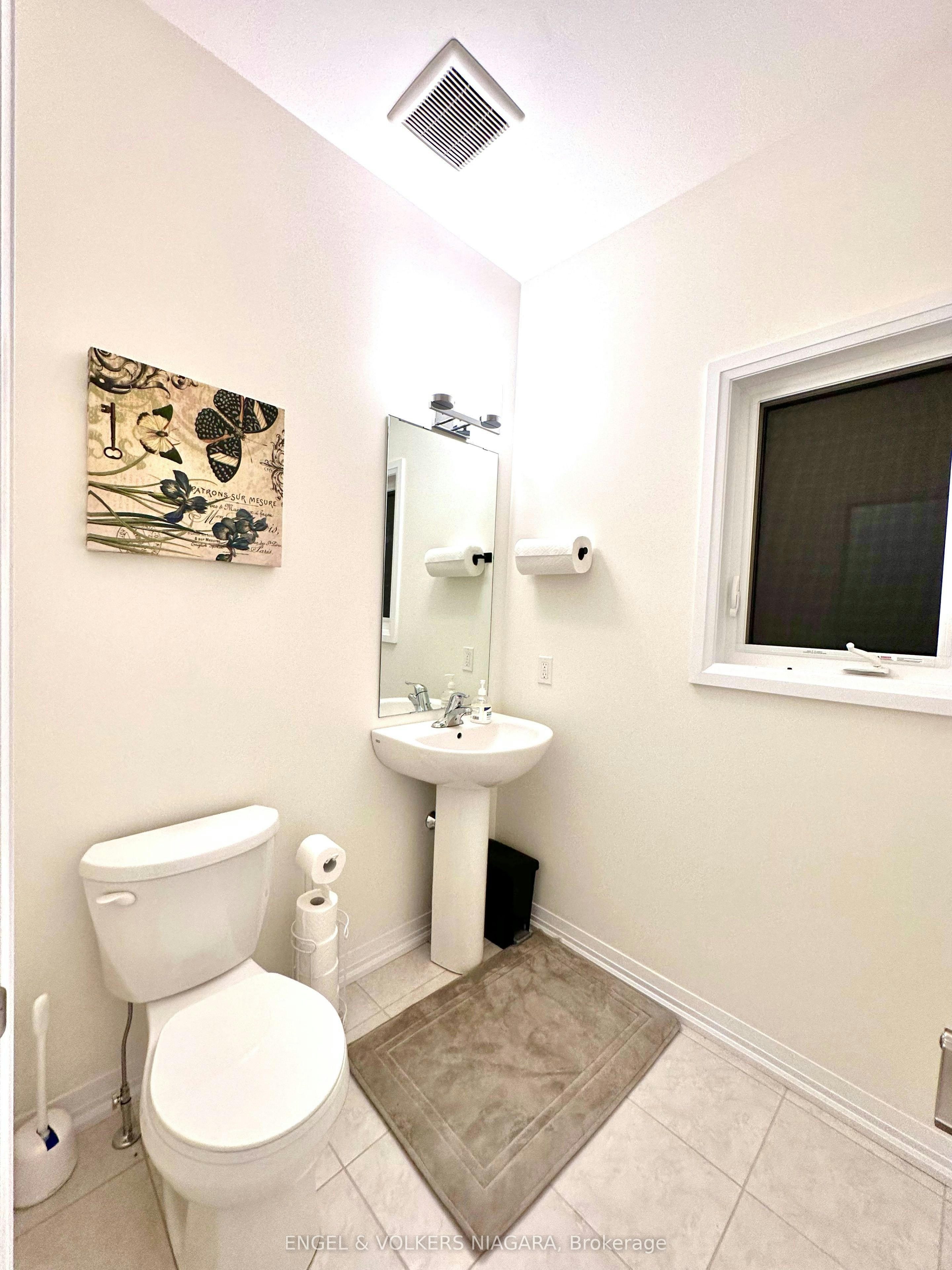 7330 Marvel Drive, Niagara Falls, ON, L2H 3V5 - 7