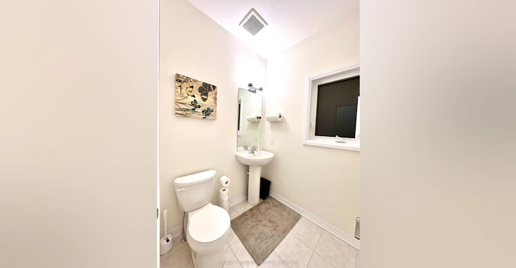 7330 Marvel Drive, Niagara Falls, ON, L2H 3V5 - 7