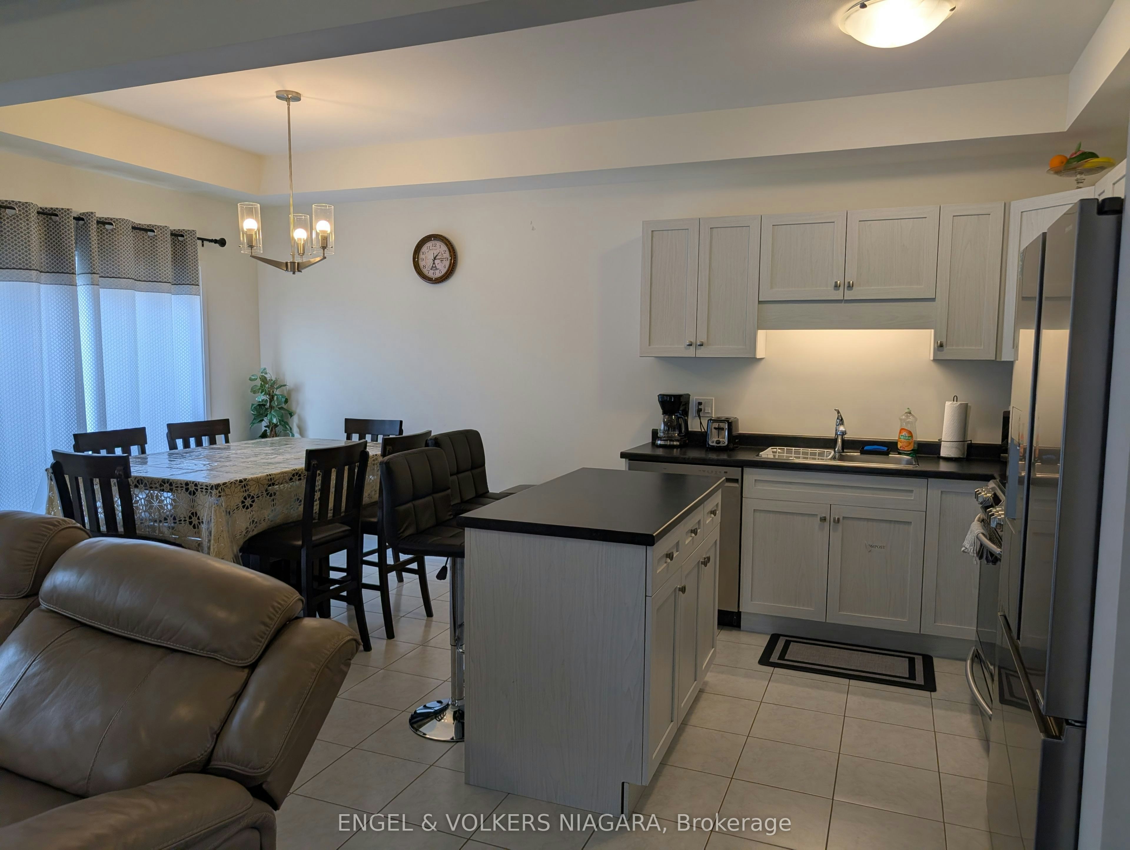 7330 Marvel Drive, Niagara Falls, ON, L2H 3V5 - 6