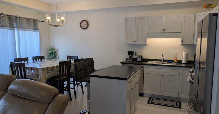 7330 Marvel Drive, Niagara Falls, ON, L2H 3V5 - 6
