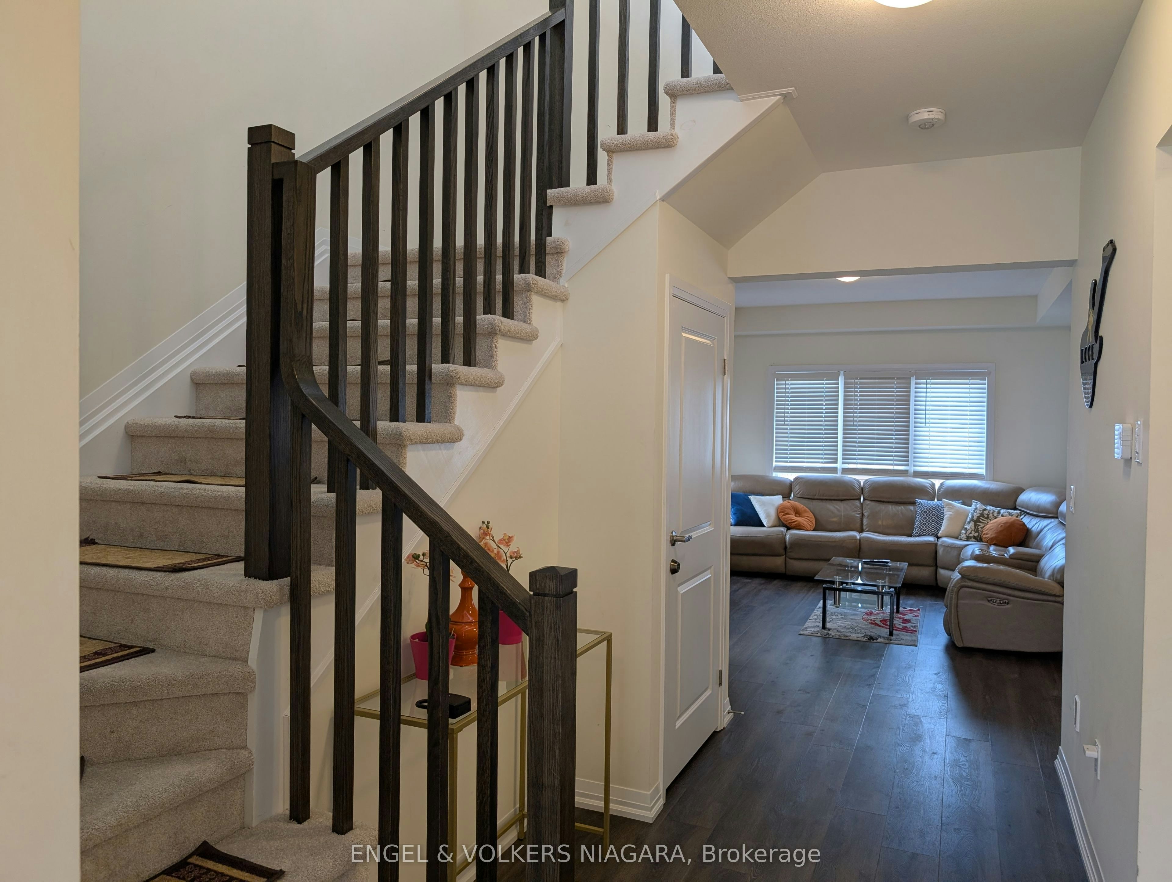 7330 Marvel Drive, Niagara Falls, ON, L2H 3V5 - 3
