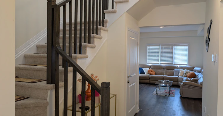 7330 Marvel Drive, Niagara Falls, ON, L2H 3V5 - 3