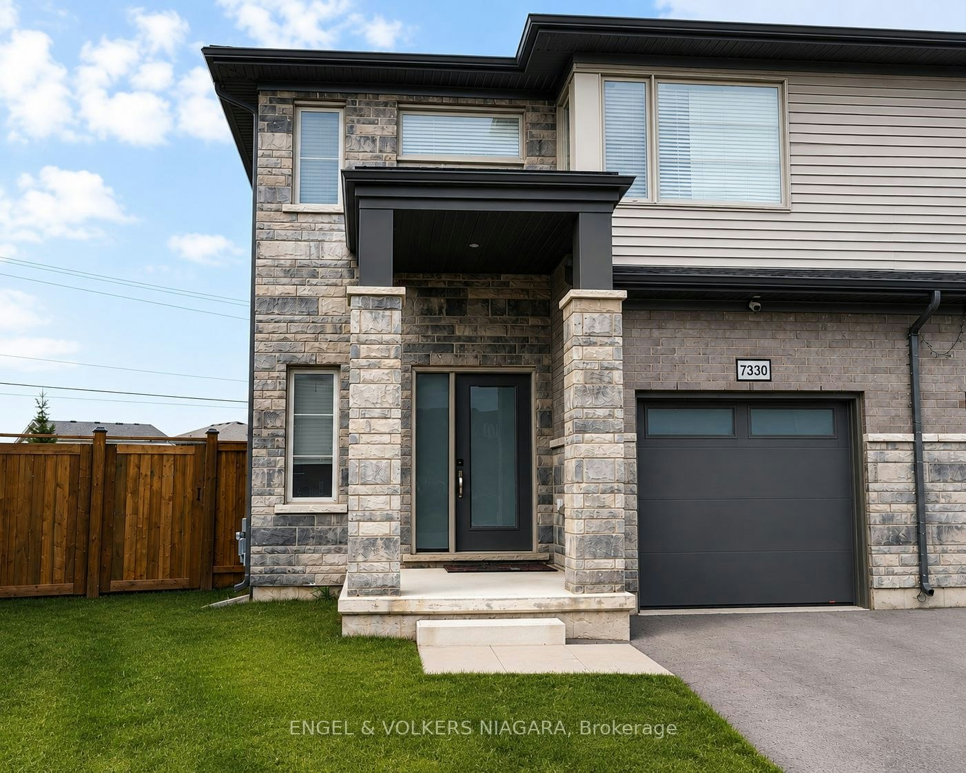 7330 Marvel Drive, Niagara Falls, ON, L2H 3V5