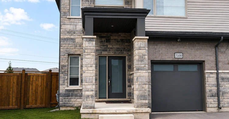 7330 Marvel Drive, Niagara Falls, ON, L2H 3V5