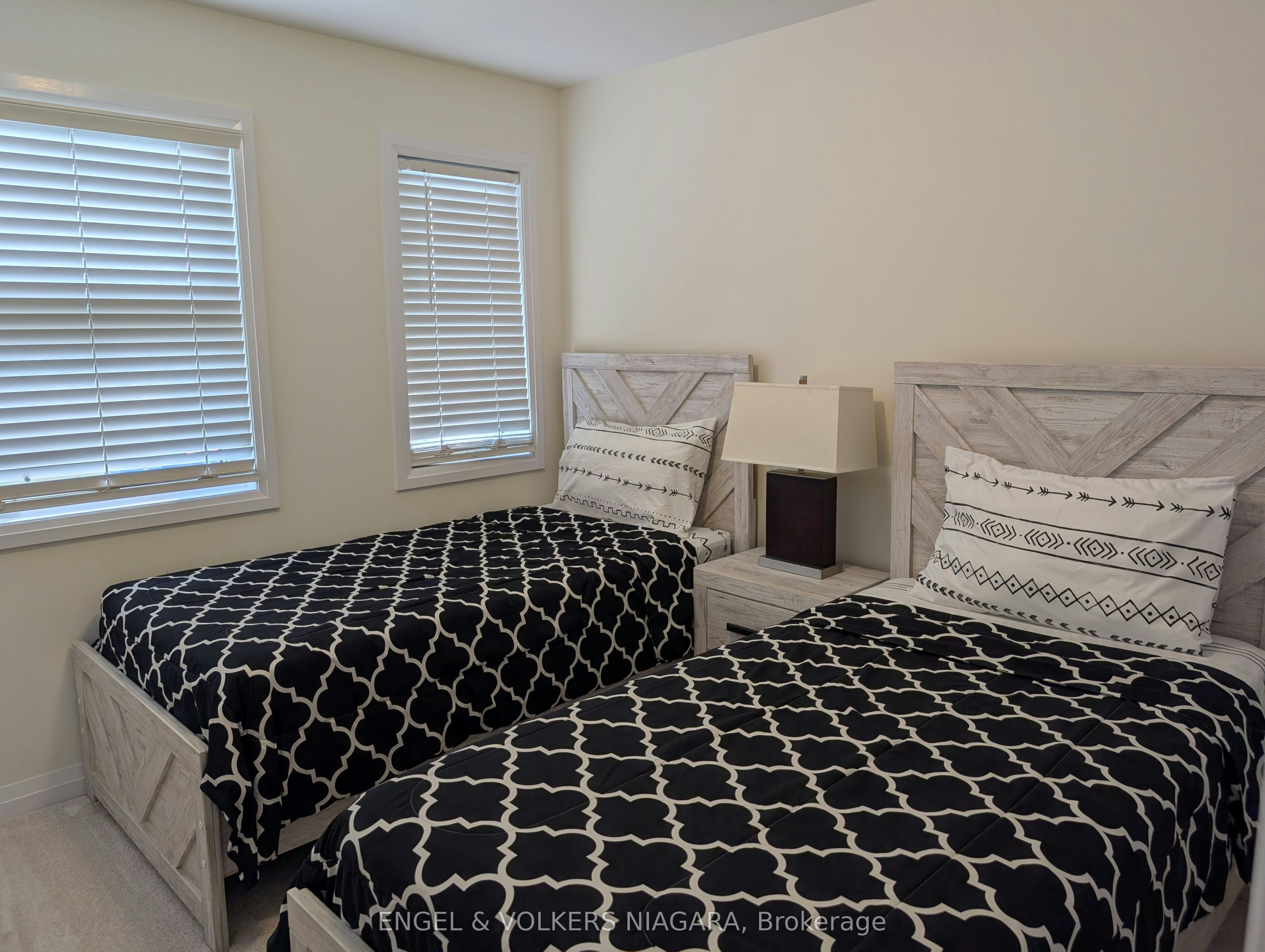 7330 Marvel Drive, Niagara Falls, ON, L2H 3V5 - 14