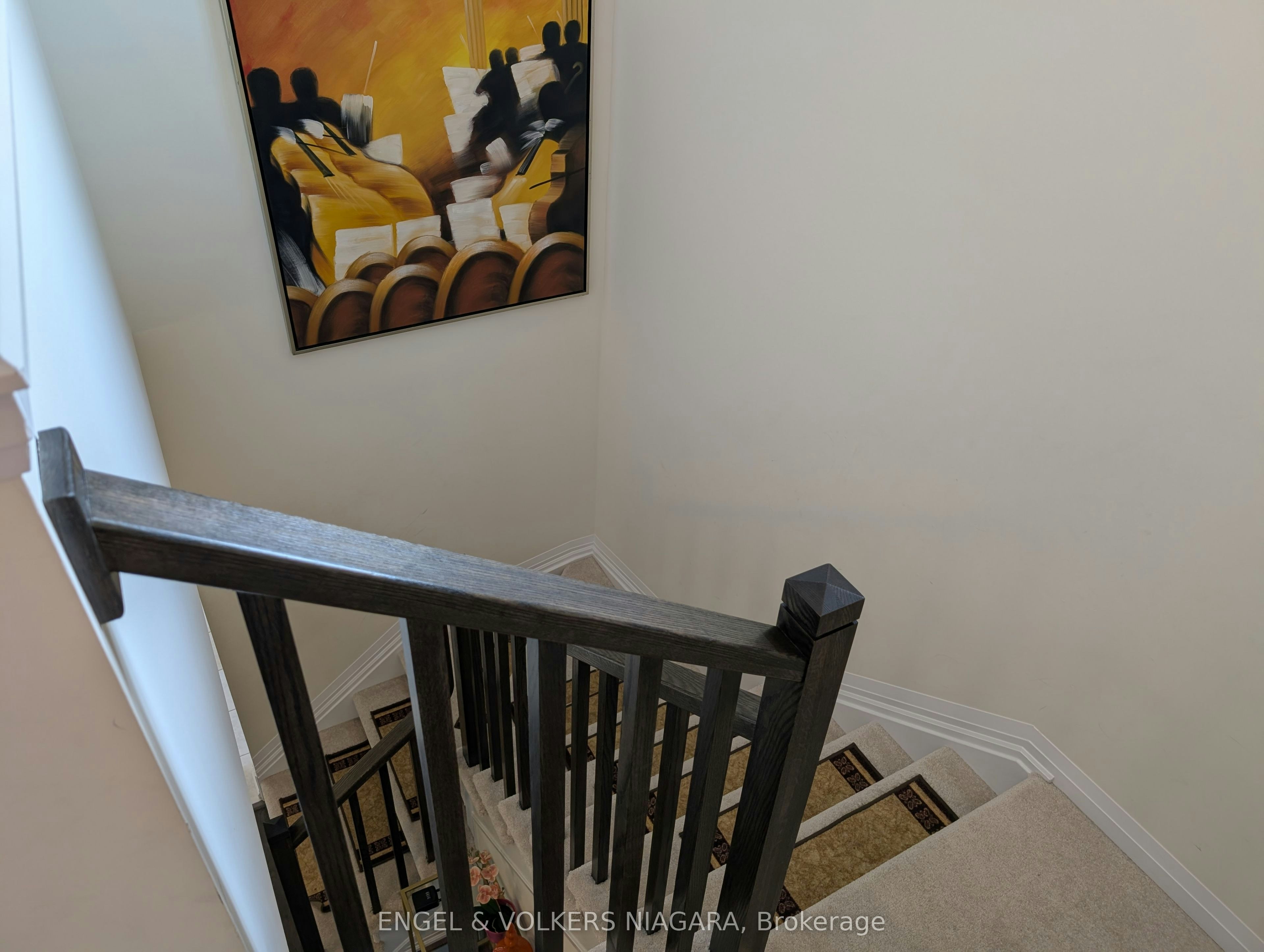 7330 Marvel Drive, Niagara Falls, ON, L2H 3V5 - 18