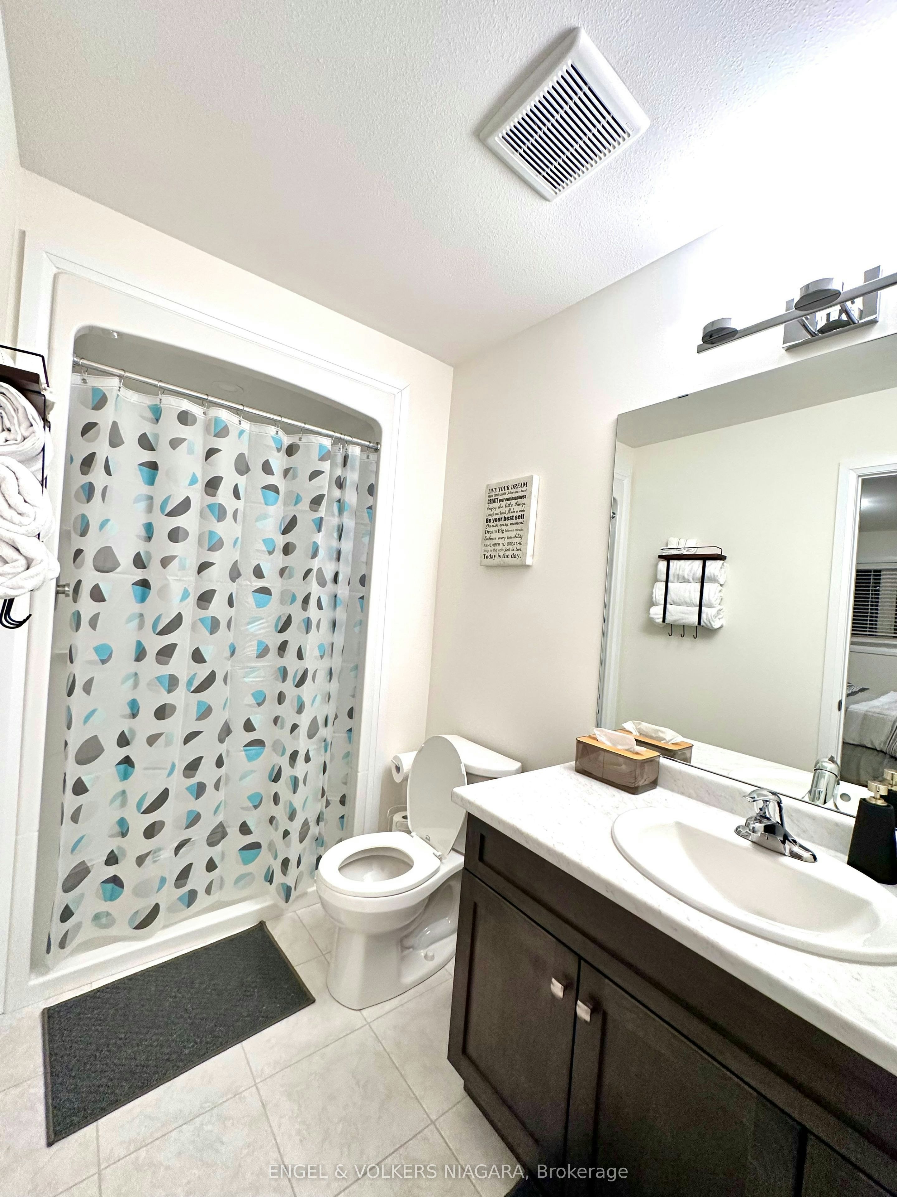 7330 Marvel Drive, Niagara Falls, ON, L2H 3V5 - 13