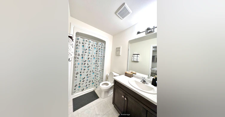 7330 Marvel Drive, Niagara Falls, ON, L2H 3V5 - 13