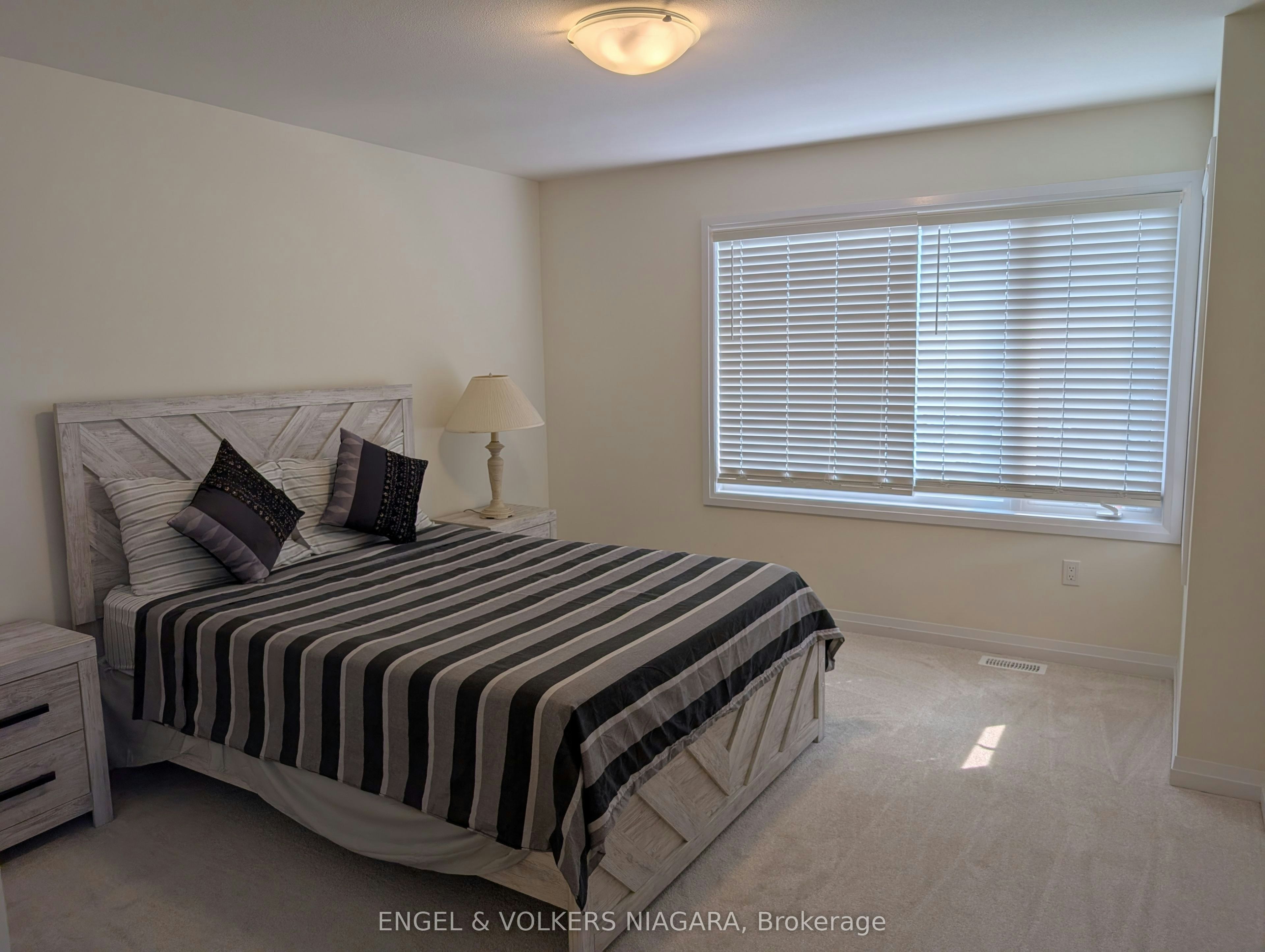 7330 Marvel Drive, Niagara Falls, ON, L2H 3V5 - 16