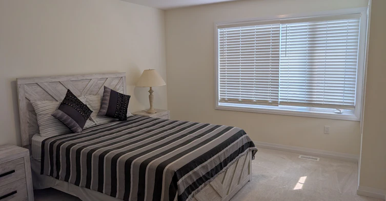 7330 Marvel Drive, Niagara Falls, ON, L2H 3V5 - 16