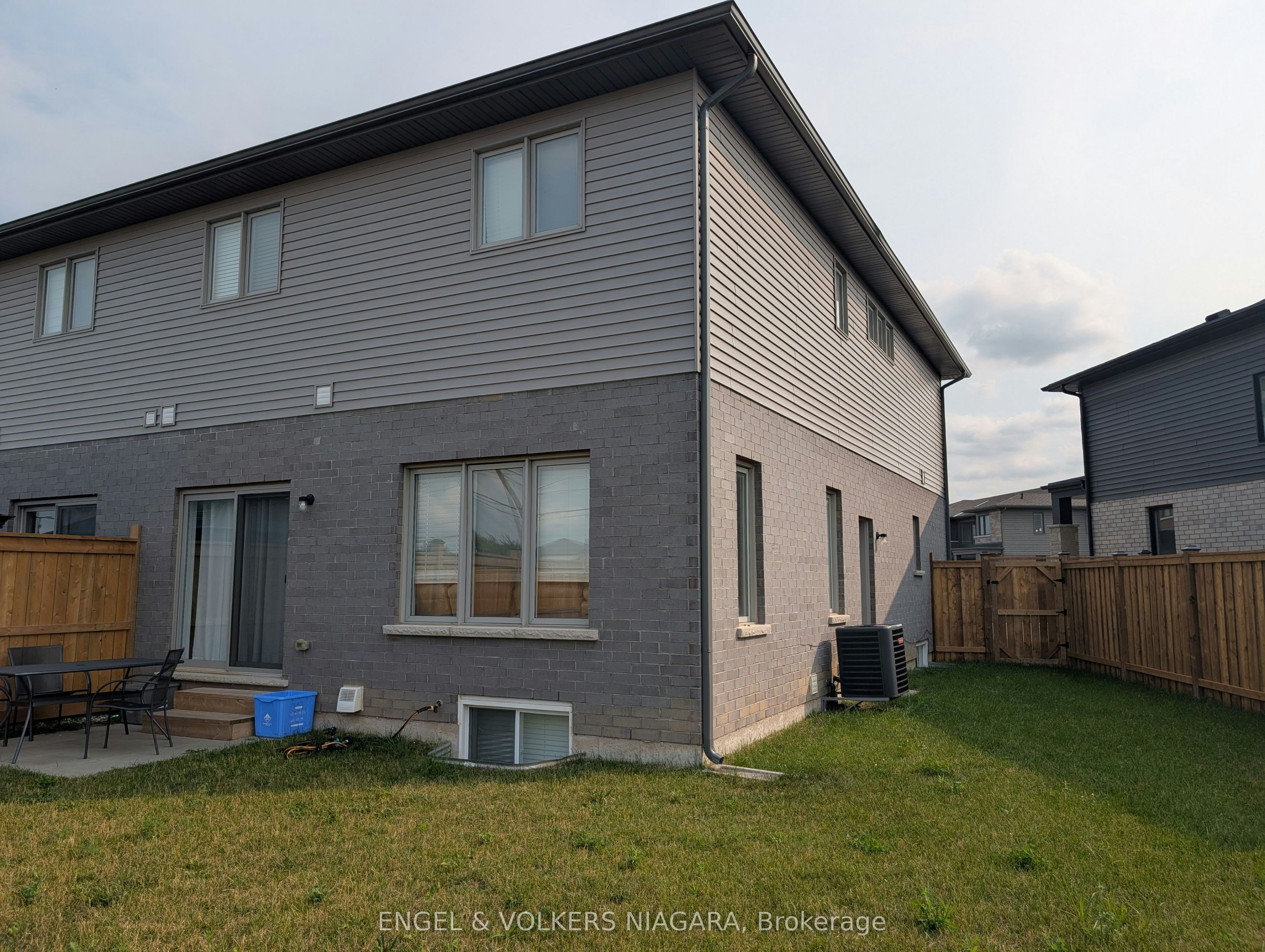 7330 Marvel Drive, Niagara Falls, ON, L2H 3V5 - 20