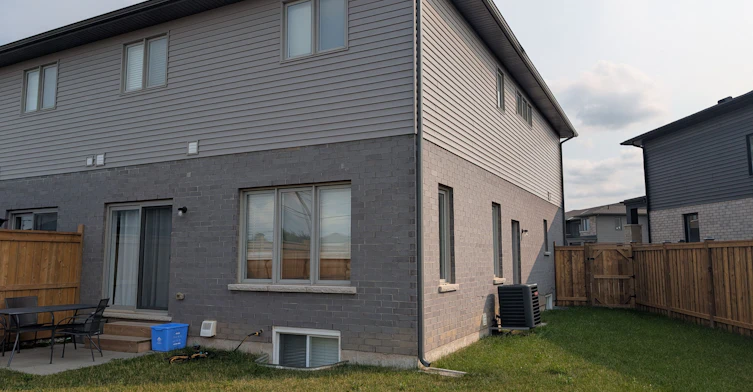 7330 Marvel Drive, Niagara Falls, ON, L2H 3V5 - 20